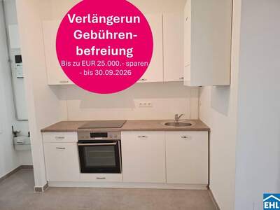 Eigentumswohnung in 1030 Wien