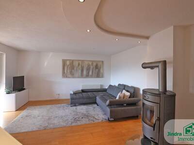 Eigentumswohnung in 6112 Wattens (Bild 5)