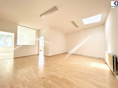 Gewerbeobjekt mieten in 1180 Wien