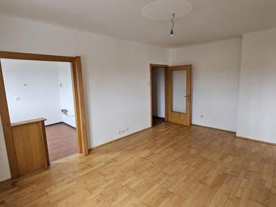 Wohnung mieten in 8010 Graz (Bild 2)