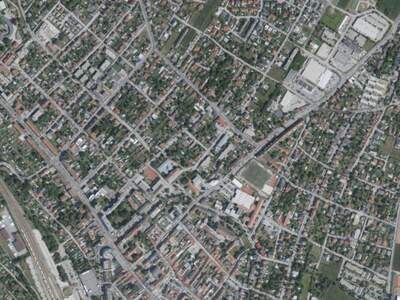 Grundstück kaufen in 2100 Korneuburg (Bild 2)