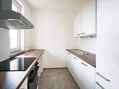 Wohnung mieten in 4311 Schwertberg
