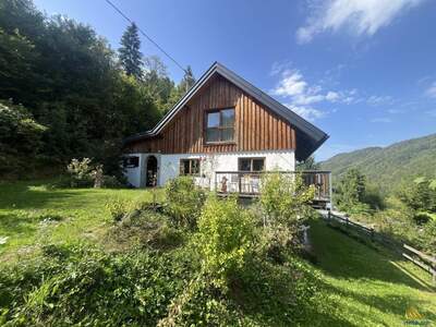 Haus kaufen in 4090 Engelhartszell