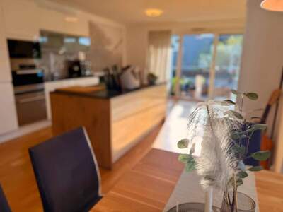 Eigentumswohnung in 5020 Salzburg