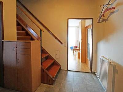 Einfamilienhaus kaufen in 2384 Breitenfurt (Bild 4)