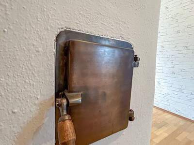 Wohnung kaufen in 8072 Fernitz (Bild 3)
