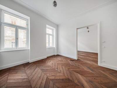 Wohnung kaufen in 1090 Wien (Bild 1)