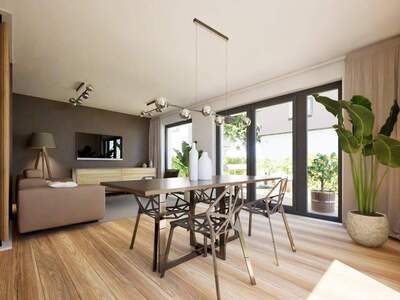 Haus kaufen in 1220 Wien