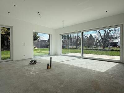 Haus mit Garten kaufen in 4060 Leonding (Bild 2)