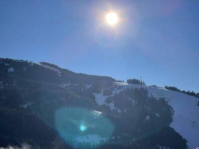 Haus kaufen in 5761 Hinterthal