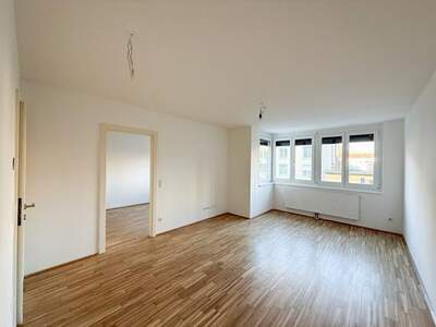 Mietwohnung in 1210 Wien