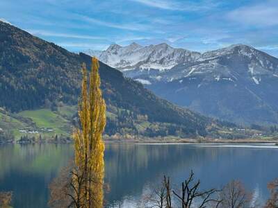 Wohnung kaufen in 5700 Zell am See