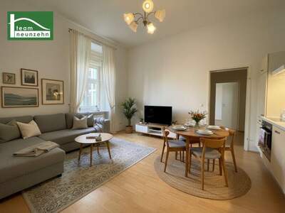 Wohnung mieten in 8020 Graz (Bild 4)