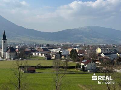 Haus kaufen in 4563 Micheldorf (Bild 5)