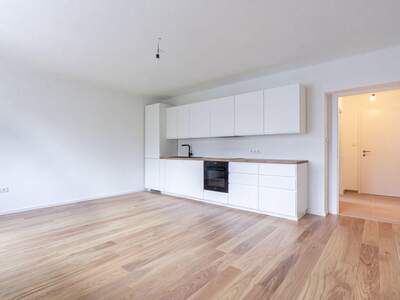 Wohnung mit Balkon kaufen in 8010 Graz (Bild 2)