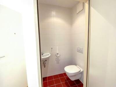 Wohnung mieten in 1070 Wien (Bild 2)