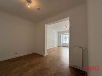 Gewerbeobjekt mieten in 1010 Wien (Bild 4)