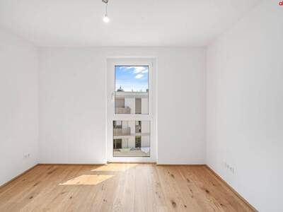 Wohnung mieten in 3441 Judenau
