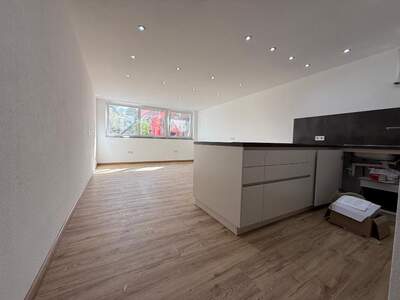 Wohnung mieten in 6414 Mieming (Bild 1)
