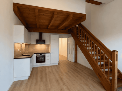 Wohnung mieten in 8430 Kaindorf