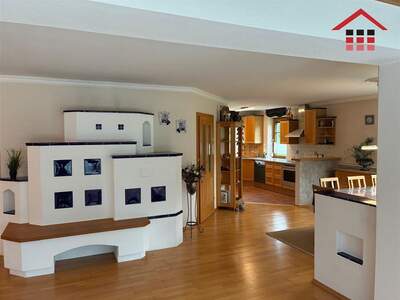 Haus kaufen in 4802 Ebensee (Bild 2)