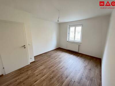 Terrassenwohnung mieten in 8790 Eisenerz (Bild 5)