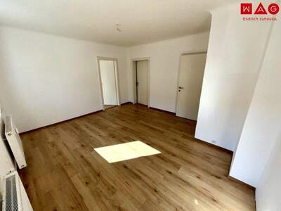 Wohnung mieten in 4400 Steyr (Bild 4)