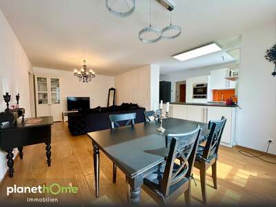 Wohnung kaufen in 2340 Mödling (Bild 3)