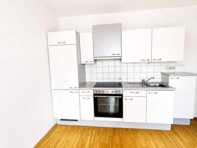 Altbauwohnung mieten in 8020 Graz (Bild 2)