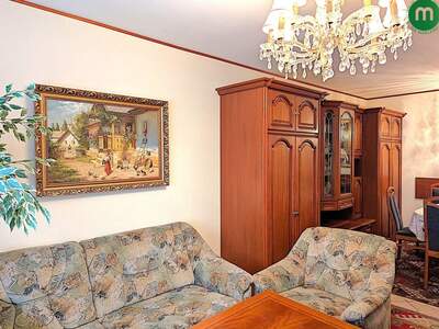 Wohnung kaufen in 1160 Wien (Bild 1)