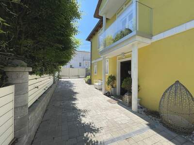 Haus kaufen in 3400 Maria Gugging (Bild 2)