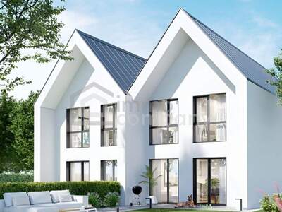 Haus mit Garten kaufen in 2265 Drösing (Bild 5)