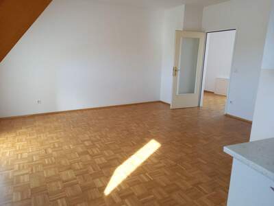 Wohnung mieten in 8262 Ilz (Bild 3)