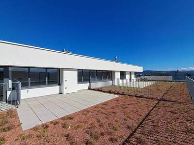 Eigentumswohnung in 3500 Krems