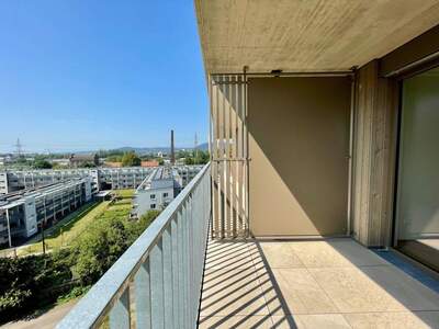 Wohnung kaufen in 8010 Graz