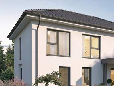 Haus kaufen in 4522 Sierning (Bild 2)