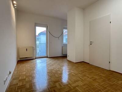 Apartment provisionsfrei mieten in 8010 Steiermark