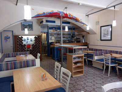 Gewerbeobjekt mieten in 9400 Wolfsberg