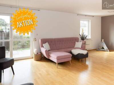 Haus kaufen in 2230 Gänserndorf