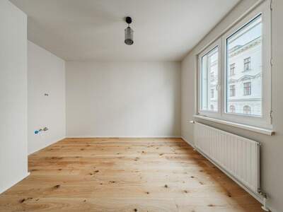 Eigentumswohnung in 1040 Wien (Bild 3)