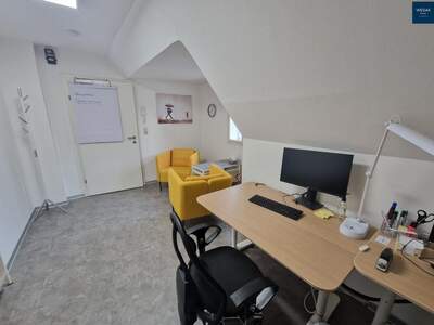 Gewerbeobjekt mieten in 8010 Graz (Bild 2)