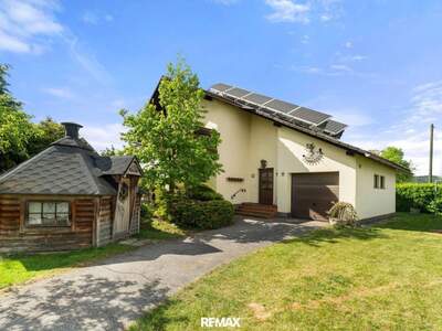 Haus kaufen in 9020 Klagenfurt