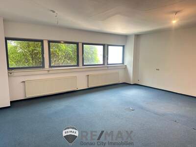 Büro / Praxis mieten in 1110 Wien (Bild 1)