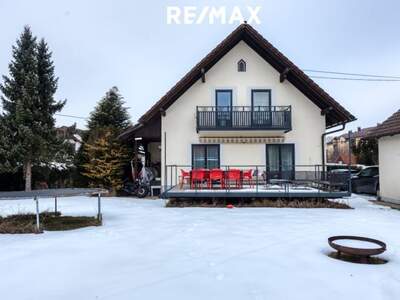 Haus kaufen in 4651 Stadl (Bild 2)