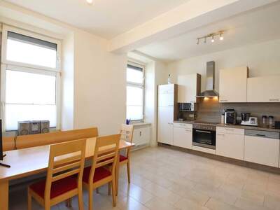 Eigentumswohnung in 8700 Leoben