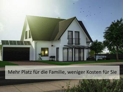 Haus kaufen in 3160 Traisen