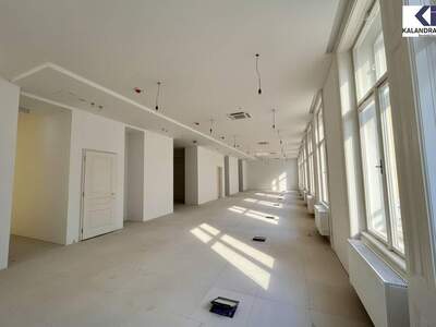 Gewerbeobjekt mieten in 1010 Wien