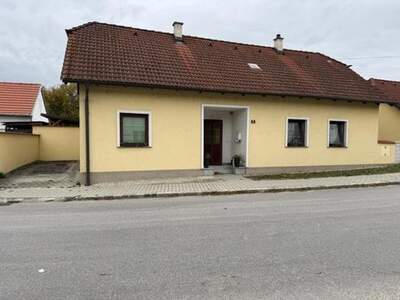 Haus kaufen in 2151 Asparn