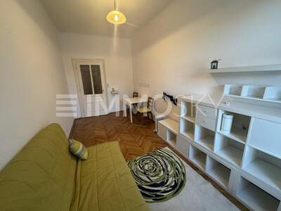 Wohnung kaufen in 1220 Wien (Bild 1)
