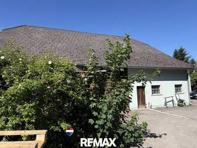 Haus kaufen in 4690 Schwanenstadt (Bild 4)